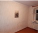 Фото в Недвижимость Квартиры Продам 3 комнатную квартиру в микрорайоне в Твери 1 850 000