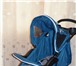 Foto в Для детей Детские коляски Прогулочная коляска Mobility One Texas, количество в Томске 2 000