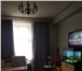Фото в Недвижимость Аренда жилья Однокомнатная квартира на длительный срок. в Екатеринбурге 3 500