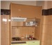 Фото в Мебель и интерьер Офисная мебель Кухня для Вашего офиса      Лицом любой компании в Москве 21 000