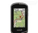 Фотография в Отдых и путешествия Товары для туризма и отдыха Модель Oregon 650 задает новый стандарт GPS-навигаторов в Мурманске 35 397