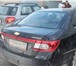 Фотография в Авторынок Аварийные авто Продам шевроле эпика 2011 г.в. пробег 75000 в Вологде 180 000