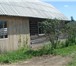 Foto в Недвижимость Продажа домов Краснокамск (все по новой дороге),  станция в Перми 650 000
