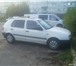 Продается гольф 3 876641 Volkswagen Golf фото в Калининграде