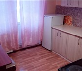 Изображение в Недвижимость Аренда жилья Сдается 2 к. квартира на длительный срок, в Балашихе 28 000