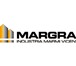 Изображение в Строительство и ремонт Отделочные материалы Компания Марграф предлагает более 300 разновидностей в Москве 0