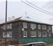Foto в Строительство и ремонт Другие строительные услуги Бригада опытных плотников и жестянщиков, в Москве 0