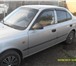 Продам Hyundai Accent,  2003 г 1451776 Hyundai Accent фото в Магнитогорске