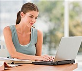 Фотография в Работа Работа на дому Требования к кандидату:- активная жизненная в Уфе 27 000