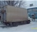 Фотография в Работа Разное цельно-метал фургон  дл-430.шир-190.выс-2 в Уфе 10