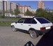 Изображение в Авторынок Аренда и прокат авто сдам в аренду ваз 2109 2001г. ваз 2109 1999г. в Кемерово 600