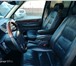 Внедорожник Ренж Ровер 2002 4353807 Land Rover Range Rover фото в Калининграде