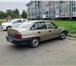 Продаю авто 212321 Daewoo Nexia фото в Иваново