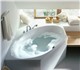 дизайн: Duravit производитель: Duravit (