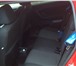 ПРОДАМ ШКОДА ФАБИЯ 2013 З0000 КМ РУЧКА 2027914 Skoda Fabia фото в Краснодаре