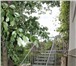 Фотография в Недвижимость Продажа домов В красивом и уютном городе Кубани, с живописной в Нижнем Новгороде 5 200 000