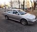 Продам машину 951965 Skoda Octavia фото в Минске