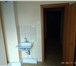 Изображение в Недвижимость Квартиры В городе Узловая Тульской области, есть замечательная в Туле 100