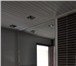 Фотография в Недвижимость Квартиры посуточно ОПИСАНИЕ КВАРТИРЫВ большой и просторной гостиной в Хабаровске 120 000