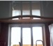 Фотография в Строительство и ремонт Дизайн интерьера Натяжные потолки от простых до многоуровневых. в Набережных Челнах 250