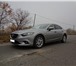 Mazda 6,  2013 автомат 2-литра 1582486 Mazda Mаzda 6 фото в Чебоксарах