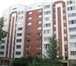Изображение в Недвижимость Квартиры 3-х комнатная квартира 101,4 кв.м. спецпроект, в Екатеринбурге 6 600 000
