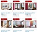 Foto в Строительство и ремонт Двери, окна, балконы 5 отличных поводов сделать заказ в компании в Москве 10 350