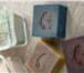 Foto в В контакте Поиск партнеров по бизнесу необычные сувениры и подарки оптом: мыло в Новосибирске 0