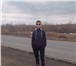 Foto в Работа Работа для подростков и школьников я Максим, мне 16 лет, ищу работу на лето в Перми 800
