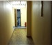 Изображение в Недвижимость Аренда нежилых помещений Сдам комнаты по 18м2 на втором этаже для в Красноярске 6 000