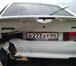 Foto в Авторынок Аварийные авто Продам ВАЗ 211440 после аварии 2011 года в Энгельсе 100 000