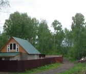 Фото в Недвижимость Иногородний обмен Меняю дом 2-х эт.в г.Новосибирске в экологически в Якутске 2 500 000