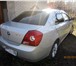 Geely MK,   май 2011 г,   Один хозяин,  в такси не была,  не битая,   ПТС- оригинал, 2200960 Geely MK фото в Орске