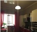 Изображение в Недвижимость Квартиры Продам трехкомнатную квартиру в центре города в Москве 7 500 000