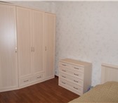 Фотография в Мебель и интерьер Мебель для спальни спальный гарнитур в отличном состоянии в Томске 30 000