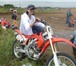 Foto в Авторынок Мотоциклы Продам спортивный мотоцикл HONDA CRF450, в Пензе 250 000