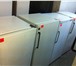 Foto в Электроника и техника Холодильники большие скидки на б\у холодильники морозилки в Москве 800