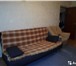Фотография в Недвижимость Квартиры Срочно продается уютная квартира,с мебелью в Москве 2 700 000