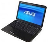 Foto в Компьютеры Ноутбуки Asus K50AF ,игры тянет,есть все что должно в Махачкале 12 000