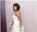 Фото в Одежда и обувь Свадебные платья В связи с закрытием свадебного салона продается в Москве 14 500