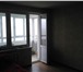 Изображение в Недвижимость Квартиры Лучшее предложение! Продается видовая квартира в Москве 9 800 000