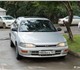 Toyota&nbsp;Corolla&nbsp;<br/>1995&nbsp;г.<br/>290&nbsp;тыс.км.