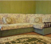 Фото в Недвижимость Квартиры Продаю квартиру 34/18/10 в новом доме в качественном в Краснодаре 1 650 000