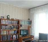 Фотография в Недвижимость Квартиры Продам 1-комнатную квартиру.Квартира расположена в Новосибирске 1 650 000