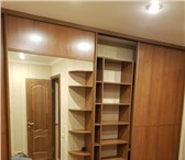 Foto в Недвижимость Аренда жилья Сдается недорого однокомнатная квартира на в Протвино 13 999
