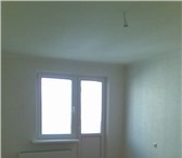 Фотография в Недвижимость Квартиры Продается новая 2-ком.квартира 559	. 4бл.Планировка в Краснодаре 2 400 000
