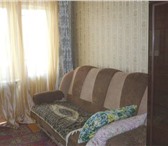 Foto в Недвижимость Аренда жилья Сдам секционку на Енисейская 17, 17 кв.м., в Томске 6 000