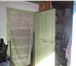 Foto в Недвижимость Сады Продам сад в Мичурина 2, недалеко от центральной в Магнитогорске 300 000