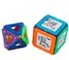 Foto в Для детей Детские игрушки Новинка в мире развивающих игрушек – магнитный в Уфе 750