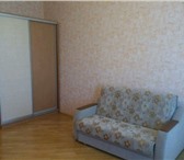 Foto в Недвижимость Аренда жилья Сдается на длительный срок чистая, новая,уютная в Мытищах 25 000